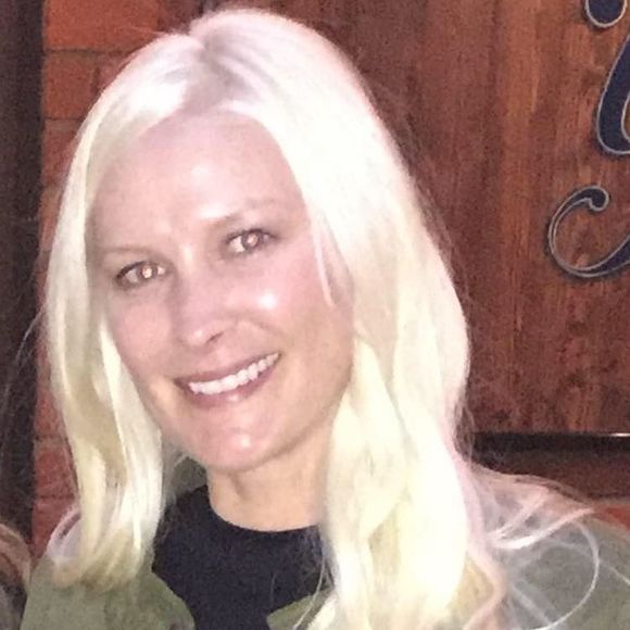 Meet your Posher, Michelle - Picture 1 of 1